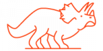 dinosaurio2.png