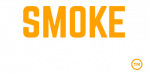 logo-smoke-trading